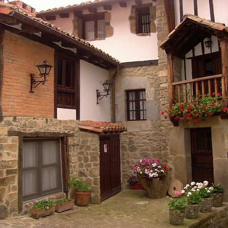 La Posada De Vinon - Casa Reda Ngoại thất bức ảnh