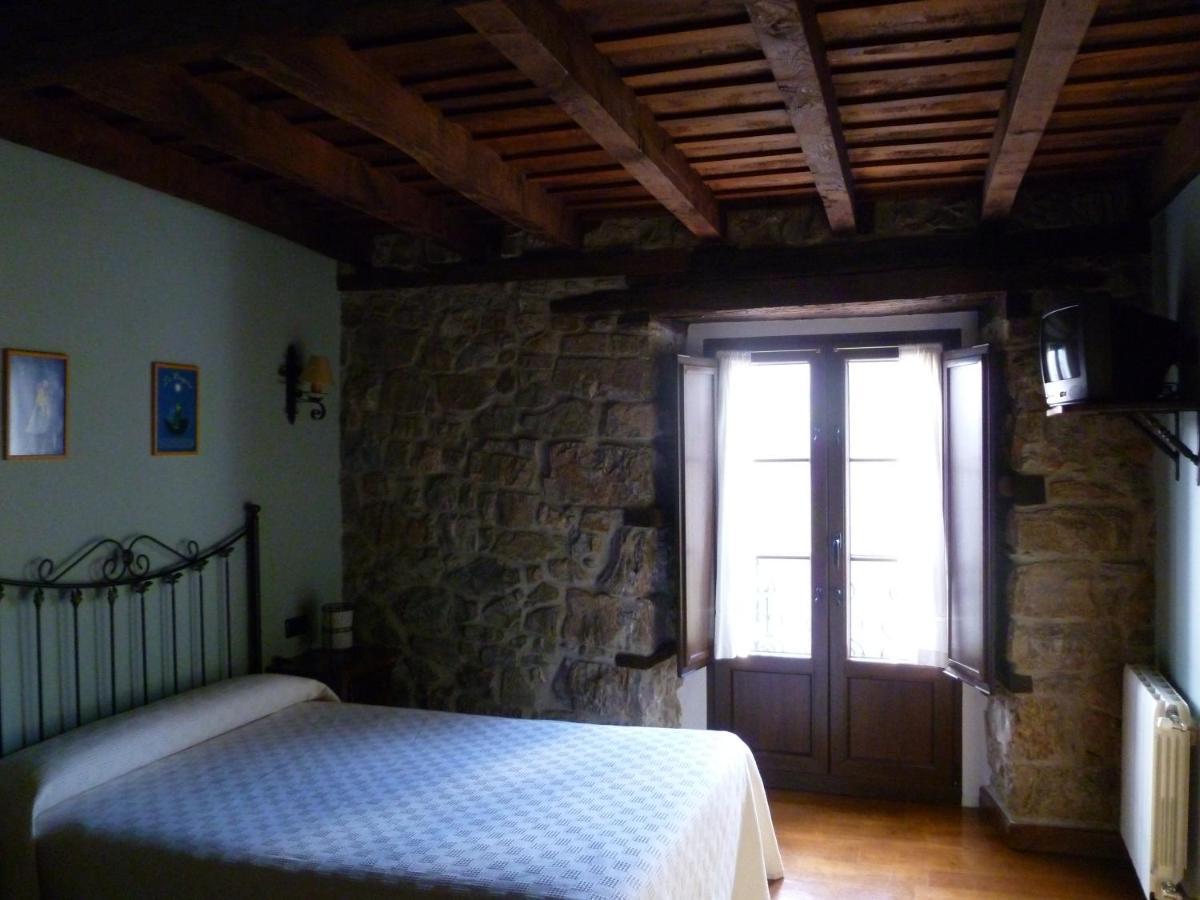 La Posada De Vinon - Casa Reda Phòng bức ảnh