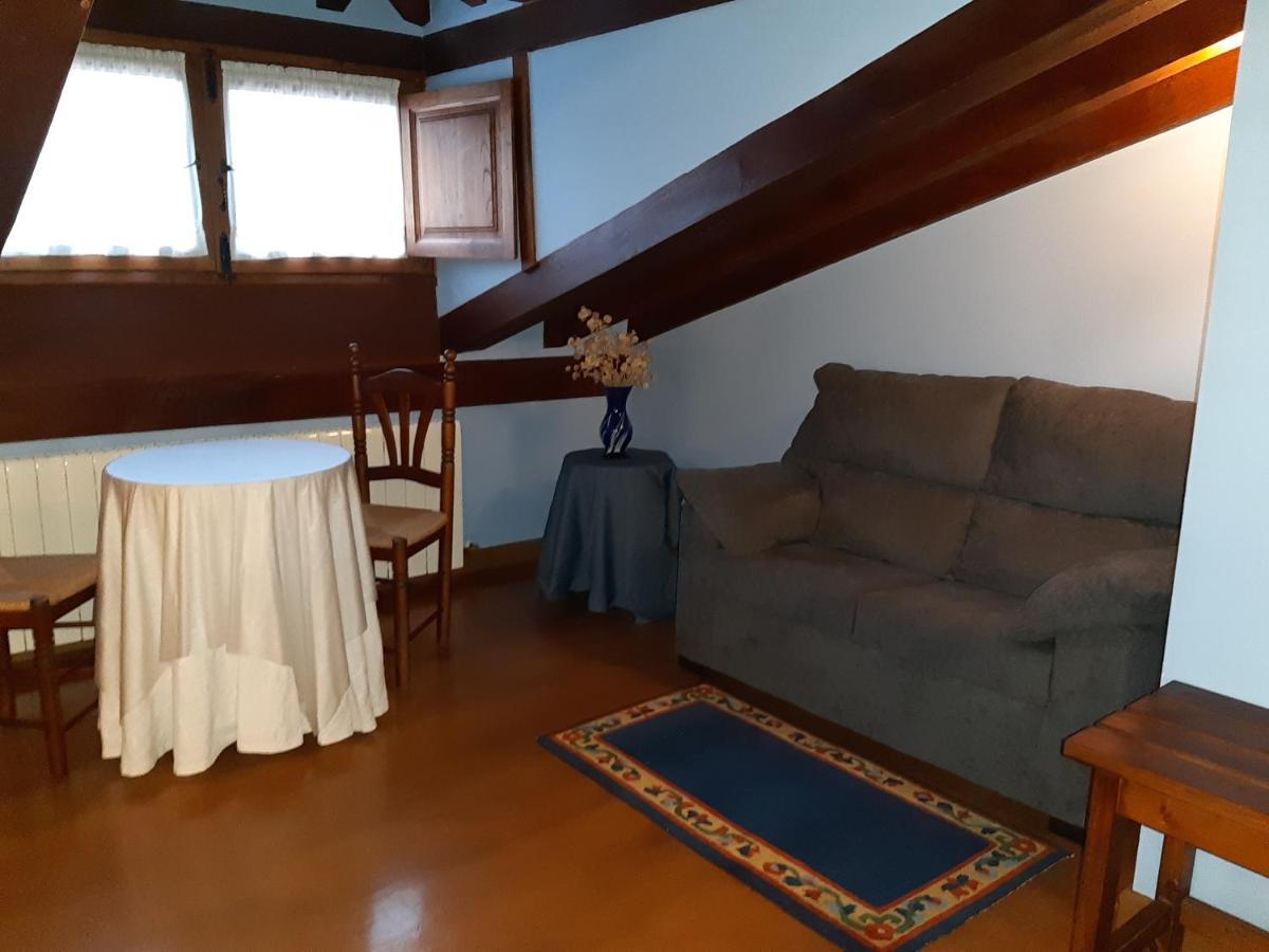 La Posada De Vinon - Casa Reda Ngoại thất bức ảnh