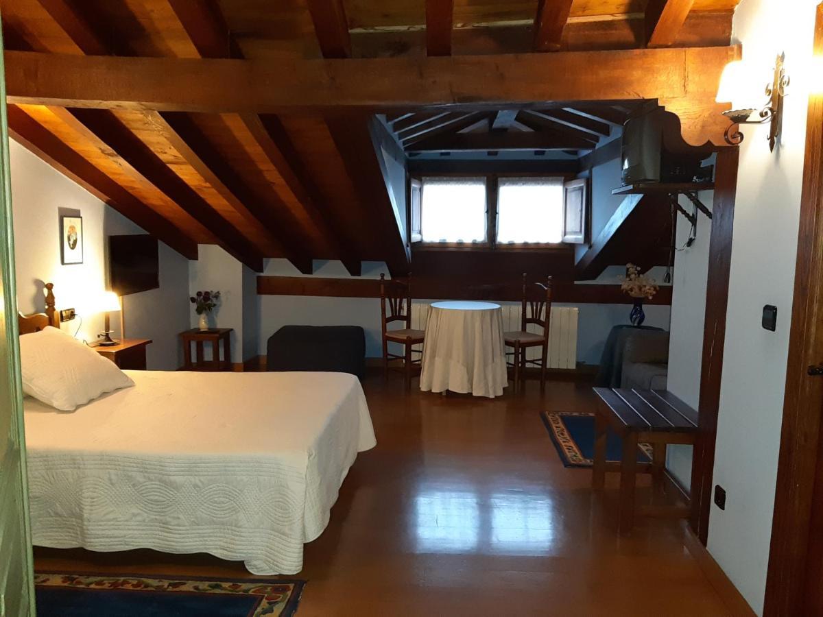 La Posada De Vinon - Casa Reda Ngoại thất bức ảnh